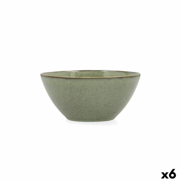 Schale Bidasoa Ikonic 15,8 x 15 x 7 cm – Bild 2