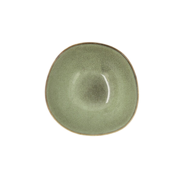 Schale Bidasoa Ikonic 15,8 x 15 x 7 cm – Bild 3
