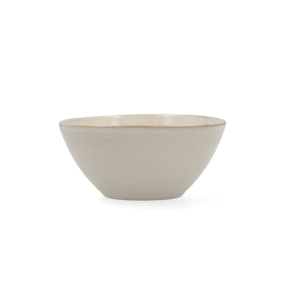 Schale Bidasoa Ikonic 15,8 x 15 x 7 cm