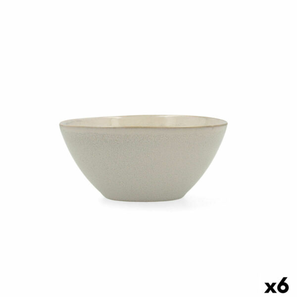 Schale Bidasoa Ikonic 15,8 x 15 x 7 cm – Bild 2
