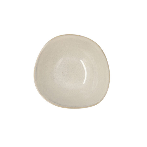 Schale Bidasoa Ikonic 15,8 x 15 x 7 cm – Bild 3