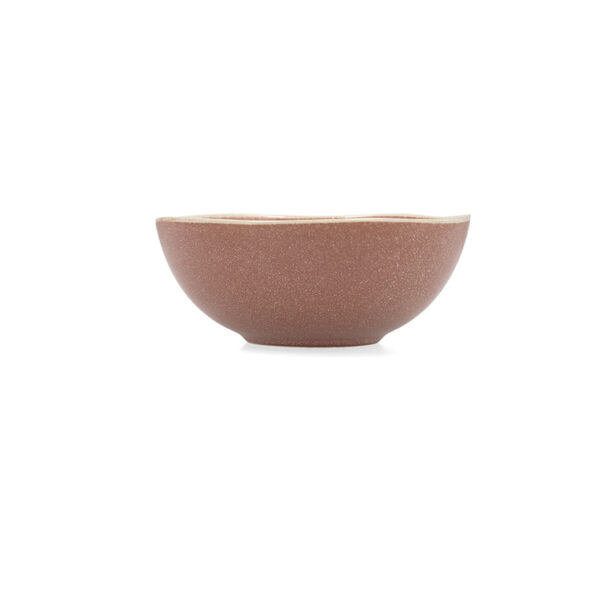 Schale Bidasoa Gio 16 x 6,5 cm – Bild 6