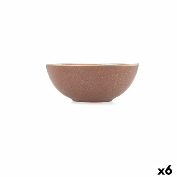 Schale Bidasoa Gio 16 x 6,5 cm