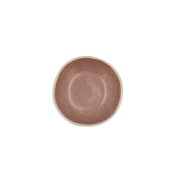 Schale Bidasoa Gio 16 x 6,5 cm – Bild 7