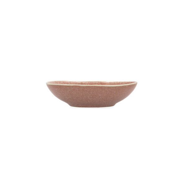 Schale Bidasoa Gio 15 x 12,5 x 4 cm – Bild 6