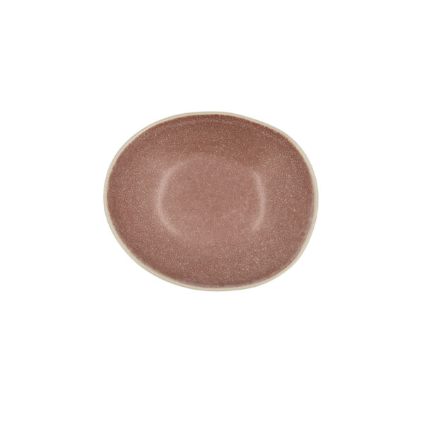 Schale Bidasoa Gio 15 x 12,5 x 4 cm – Bild 7