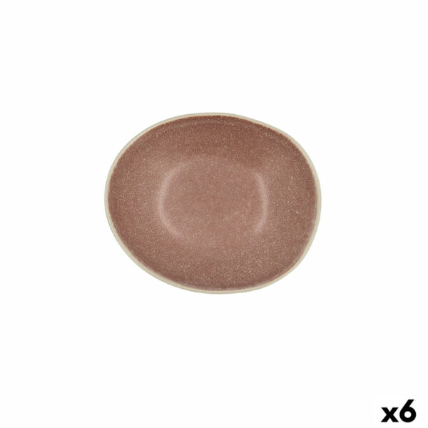 Schale Bidasoa Gio 15 x 12,5 x 4 cm
