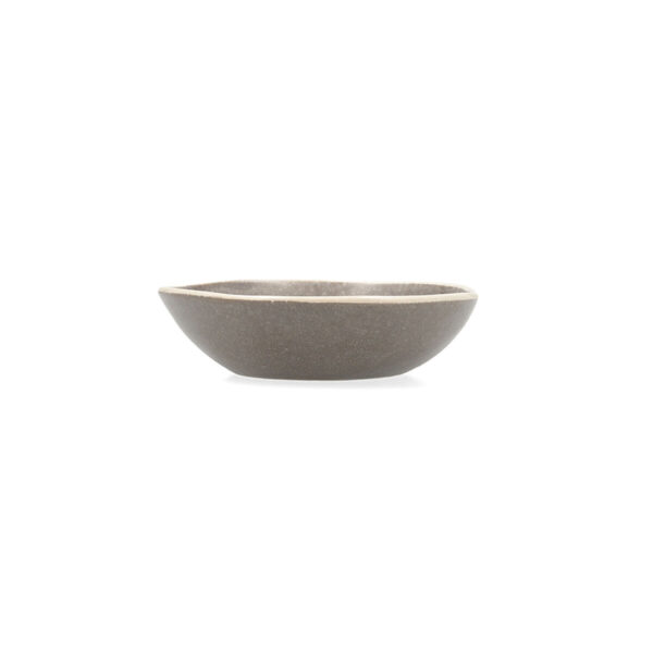 Schale Bidasoa Gio 15 x 4 cm – Bild 3