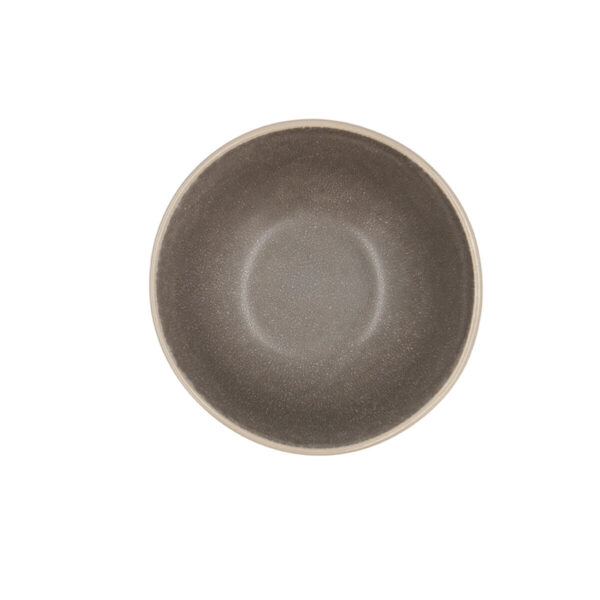 Schale Bidasoa Gio 15 x 4 cm – Bild 4