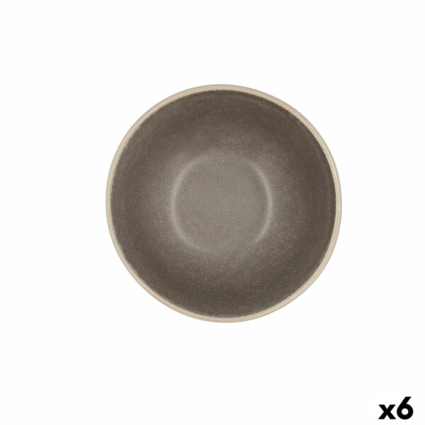Schale Bidasoa Gio 15 x 4 cm
