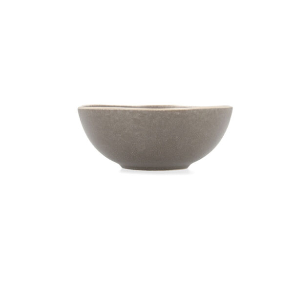 Schale Bidasoa Gio 16 x 6,5 cm – Bild 6