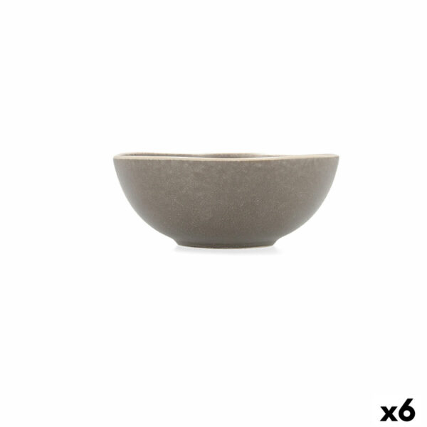 Schale Bidasoa Gio 16 x 6,5 cm