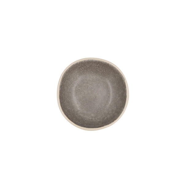 Schale Bidasoa Gio 16 x 6,5 cm – Bild 7