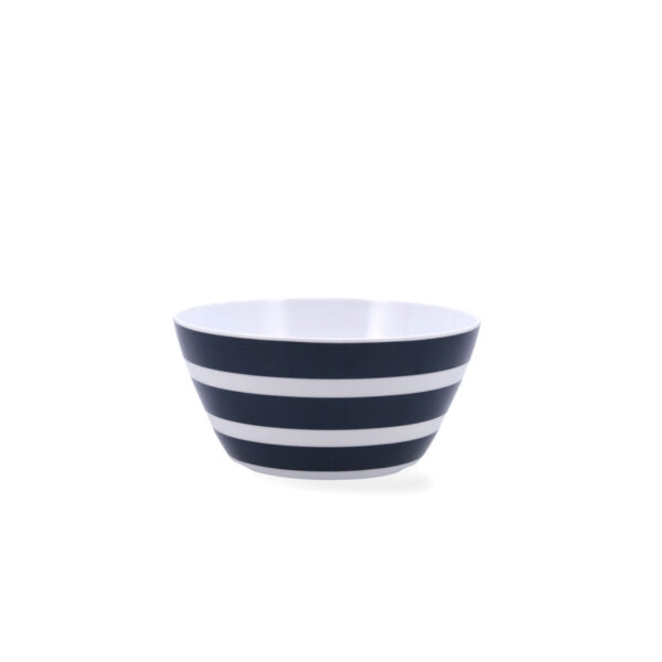 Schüssel Quid Atlantic Bunt Biokunststoff 14,5 x 7 cm (12 Stück) – Bild 4