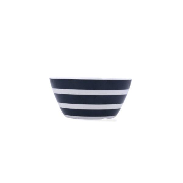 Schüssel Quid Atlantic Bunt Biokunststoff 14,5 x 7 cm (12 Stück) – Bild 5