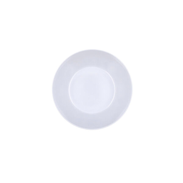 Schüssel Quid Atlantic Bunt Biokunststoff 14,5 x 7 cm (12 Stück) – Bild 6