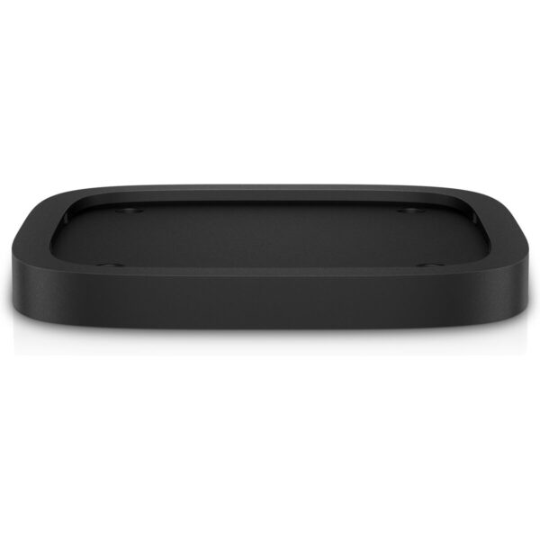 Werkzeugsatz HP 6H1W8AA – Bild 3