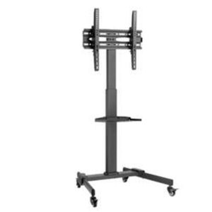 Halterung FONESTAR STS-4244N 65″