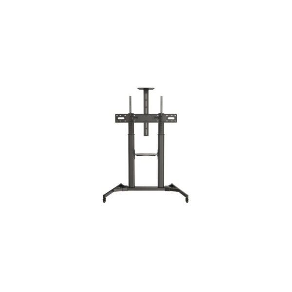 Wandhalterung FONESTAR STS-42106N 100" Schwarz Bunt
