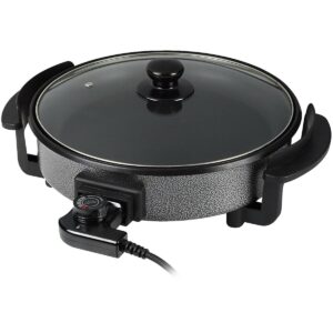 Sandwichmaker Küken 34385 1500 W