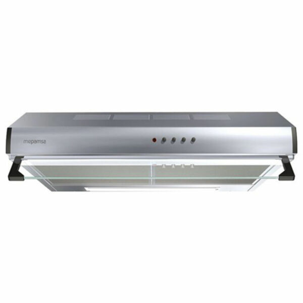 Konventioneller Rauchfang Mepamsa Modena 60 cm – Bild 2