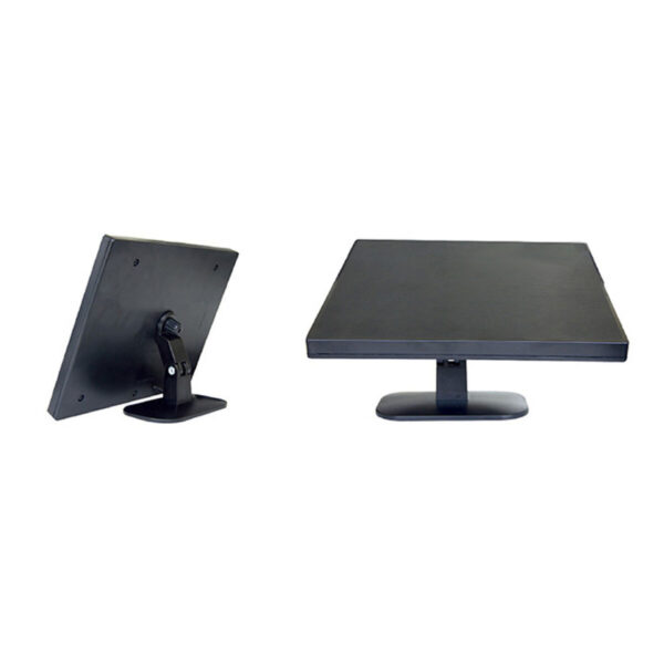 TV-Antenne EDM 52023 Design Series UHF Innen – Bild 2