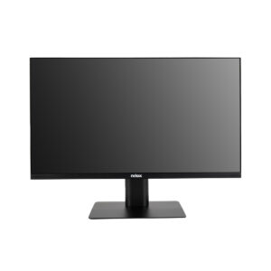 Monitor Nilox NXM22FHD11 Full HD 21,5″ 75 Hz