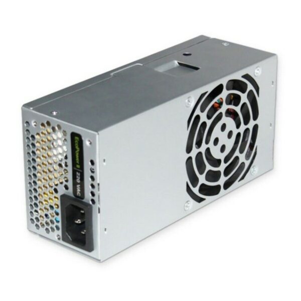 Stromquelle TooQ TQEP-TFX500S-O 500W ATX 500 W – Bild 3