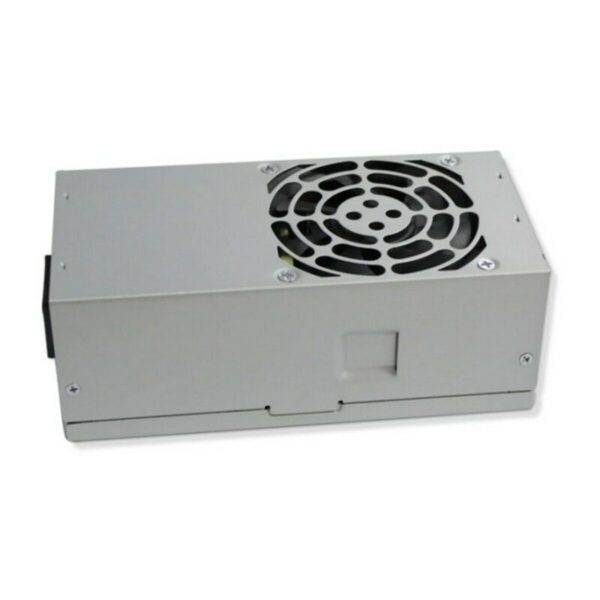 Stromquelle TooQ TQEP-TFX500S-O 500W ATX 500 W – Bild 4