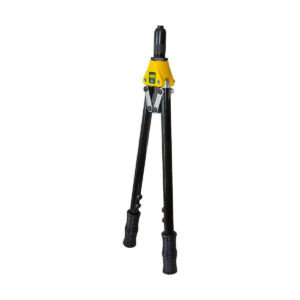 Nietmaschine Mota Classic RM2C 21″ 53 cm