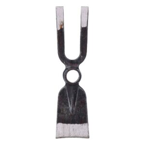 Hacke Mota 228-A AA228C Stahl 70 x 270 mm Hacke
