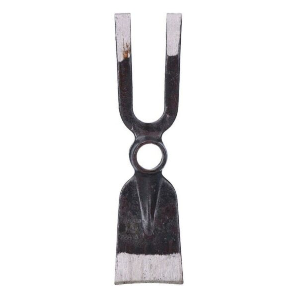 Hacke Mota 228-A AA228C Stahl 70 x 270 mm Hacke