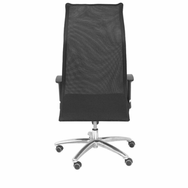 Bürostuhl Sahúco XL Piqueras y Crespo BALI710 Rosa – Bild 3