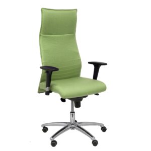 Bürostuhl Piqueras y Crespo BALI552 Hellgrün