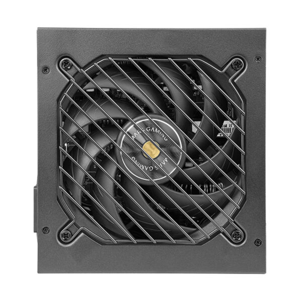 Stromquelle Tacens TACMARS-MPB850SI 850 W (850 W) 80 Plus Bronze (80 Plus Bronze) – Bild 2