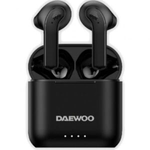 Bluetooth in Ear Headset Daewoo