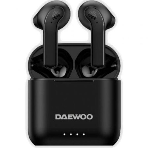 Bluetooth in Ear Headset Daewoo