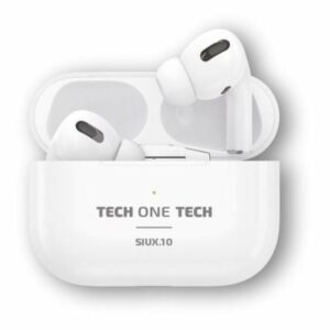 Bluetooth in Ear Headset Tech One Tech TEC1410