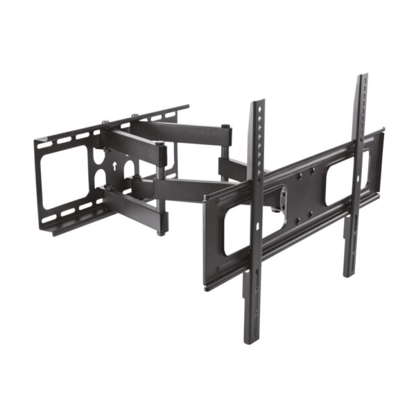 TV Halterung Aisens WT70TSLE-027 70" 37" 50 kg – Bild 2
