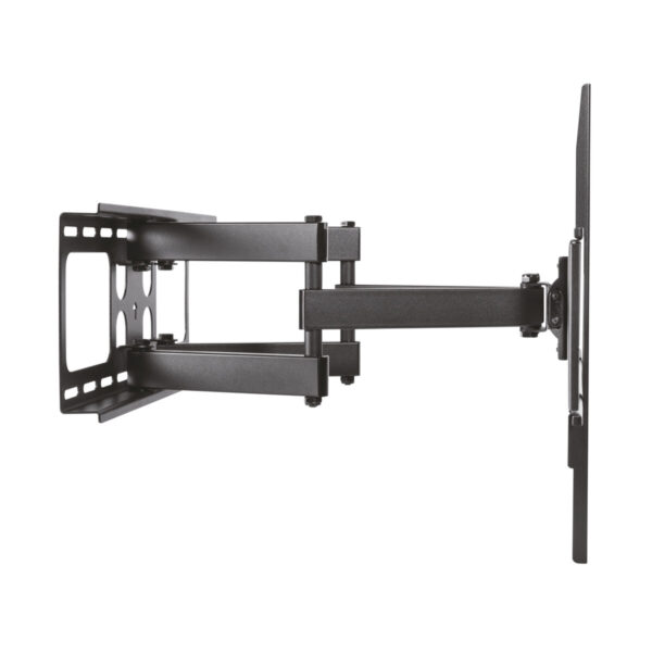 TV Halterung Aisens WT70TSLE-027 70" 37" 50 kg – Bild 3