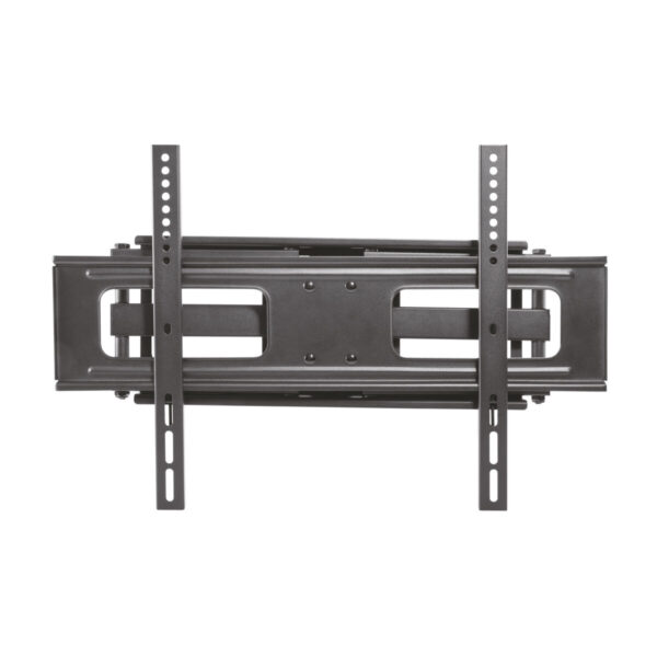 TV Halterung Aisens WT70TSLE-027 70" 37" 50 kg – Bild 4