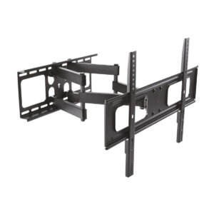 TV Halterung Aisens WT70TSLE-027 70″ 37″ 50 kg