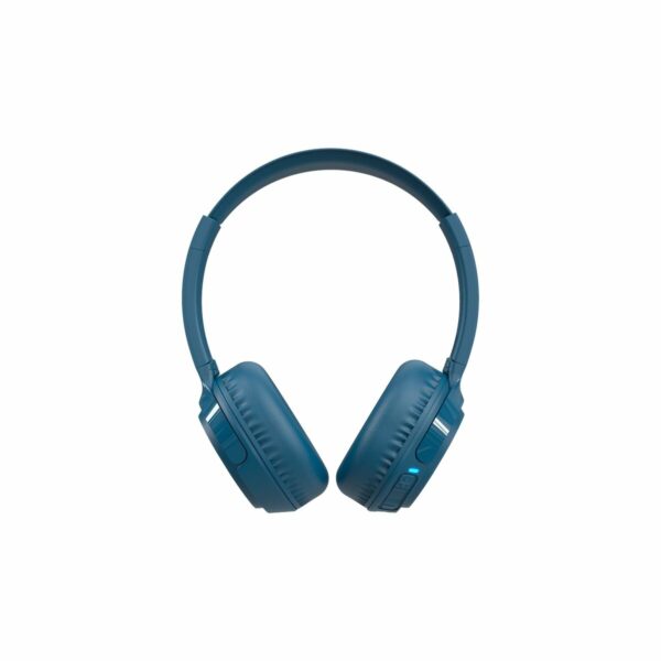 Bluetooth-Kopfhörer SPC 4628D Blau – Bild 2
