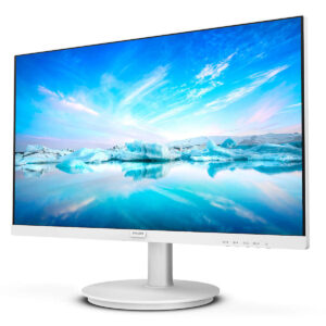 Monitor Philips 241V8AW/00 Full HD 23,8″ 75 Hz