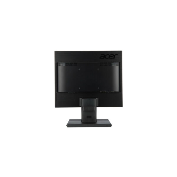 Monitor Acer UM.BV6EE.016 17" 75 Hz – Bild 3