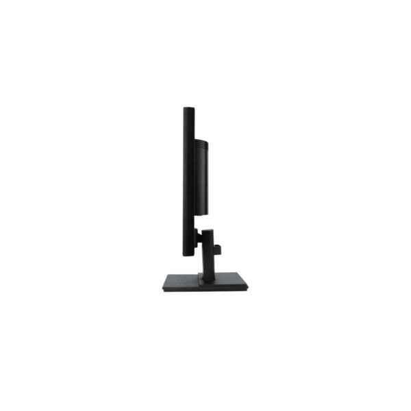Monitor Acer UM.BV6EE.016 17" 75 Hz – Bild 6