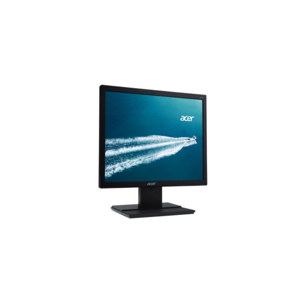 Monitor Acer UM.BV6EE.016 17" 75 Hz – Bild 5