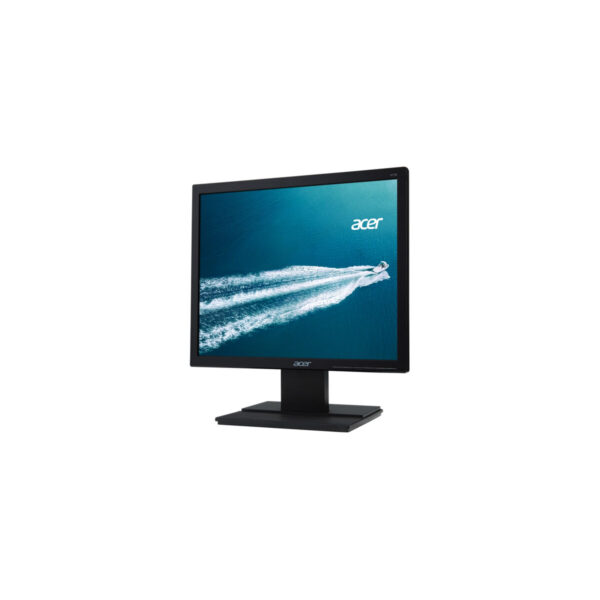 Monitor Acer UM.BV6EE.016 17" 75 Hz – Bild 4
