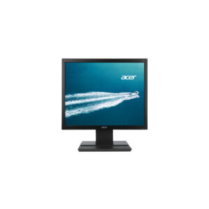 Monitor Acer UM.BV6EE.016 17″ 75 Hz