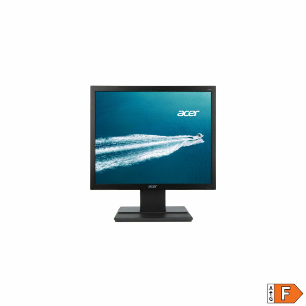 Monitor Acer UM.BV6EE.016 17" 75 Hz – Bild 2